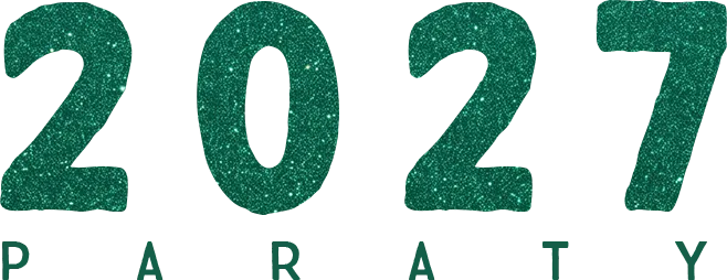 2027 — Paraty