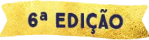 6ª edição